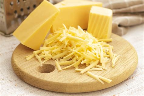 tost peyniri ile kaşar peyniri arasındaki fark